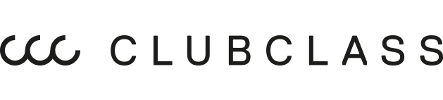 Clubclass logo