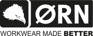 Orn logo