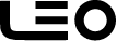 Leo logo