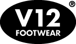 Vegan Footwear Ranges logo